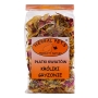 Herbal płatki kwiatów 30g